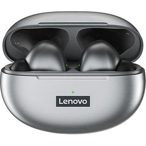 Lenovo Lp5 Bluetooth 5.0 Kablosuz Kulaklık - Siyah