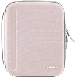 Fancy Case A06 12.9 inç Sakura İpad Pro Çantası Kılıf - B06B1P1