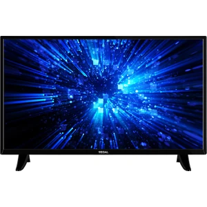 32R654HC 32" 80 Ekran Uydu Alıcılı HD Smart LED TV
