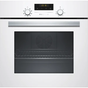 FRMA226B 66 Lt 8 Programlı Beyaz Ankastre Fırın