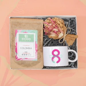 Hediye Sepeti Hediyesepeti Günü Hediye Kutusu