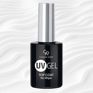 Golden Rose Golden Rose Top Coat