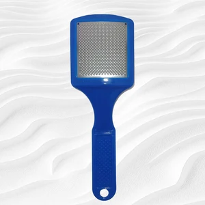 Clarıs Claris Topuk Rendesi Kare C-48716
