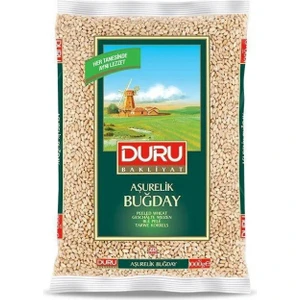 Aşurelik Buğday 1 kg