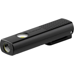 Ledlenser W5R Work