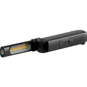 Ledlenser W7R Work