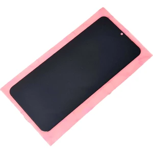 Vivo Y20 (V2027) LCD Ekran Dokunmatik (Orjinali)