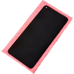 Xiaomi Redmi Note 9 LCD Ekran Dokunmatik (Orjinal)