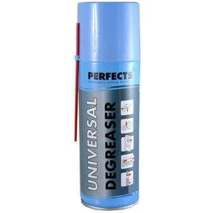 Yağsız Kontak Sprey 200ml
