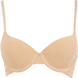 Fall İn Love Dolgusuz Tişört Sütyen T8471AZ23SP