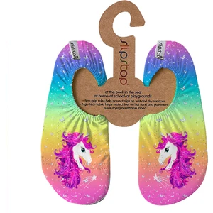 Pammy Kaydırmaz Deniz Ayakkabısı