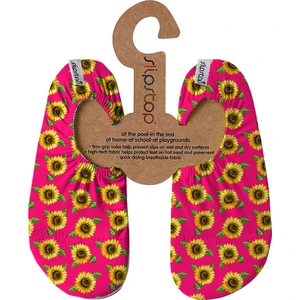 Sun Junior Kaydırmaz Deniz Ayakkabısı