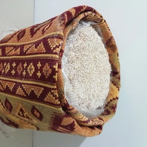 Hacıosman Çiftliği Siyez-Karakılçık-Kırmızı Buğday Iri Kepek Elek Üstü 1 kg