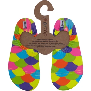 Honey Junior Kaydırmaz Deniz Ayakkabısı