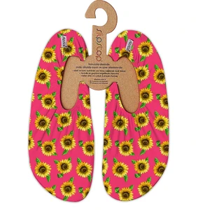 Sun Kaydırmaz Deniz Ayakkabısı