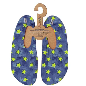 Stella Kaydırmaz Deniz Ayakkabısı