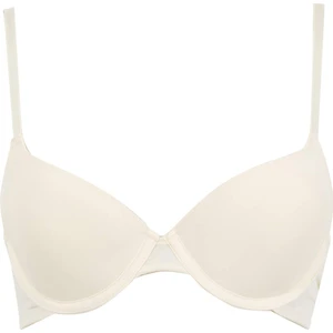 Fall In Love Dolgusuz Tişört SÜTYEN T8471AZ23SP