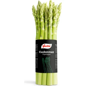 Kuşkonmaz 300 gr