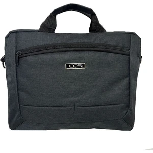 Bene Darbeye Karşı Korumalı 18,5 Inch Laptop Evrak Çantası 189