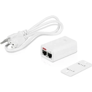 Ubiquiti Poe Injector, 24VDC, 7W