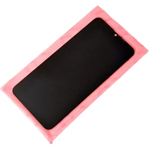 Oppo A5 2020 LCD Ekran Dokunmatik