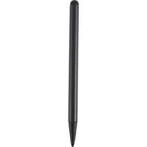 Zshskj Samsung Galaxy Tab S6 - T860 - T865 Için Tablet Kalemi (Yurt Dışından)
