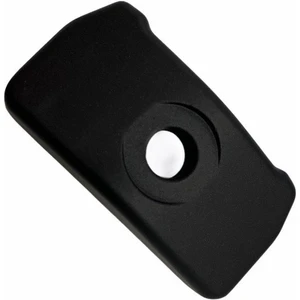 Yamaha mt 25 Zincir Gergi Kapağı