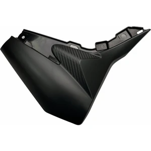 Mondial 125 Drift L Yan Kapak Sağ