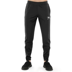 Sweat Pantolon Sanıtas Siyah