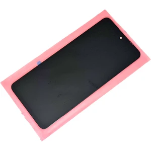 Omix X300 LCD Ekran Dokunmatik (Orjinali)
