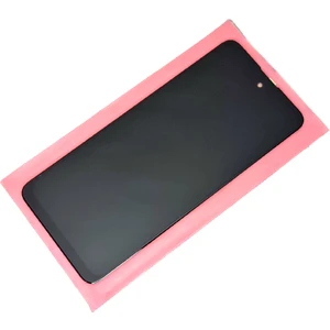 Omix X400 LCD Ekran Dokunmatik (Orjinali)