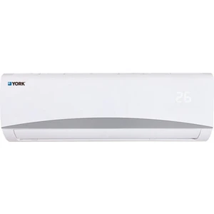 Monterosa YHKF12ZEEBMJORX A++ 12000 BTU Duvar Tipi Klima