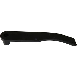 Traktör 165 - 285 Alt Çeki Sportu Sol 874949