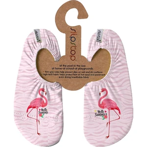 Romantic Kaydırmaz Deniz Ayakkabısı