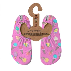 Glace Kaydırmaz Deniz Ayakkabısı