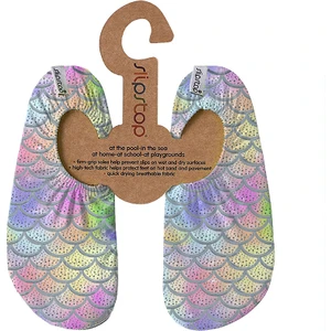 Finny Kaydırmaz Deniz Ayakkabısı