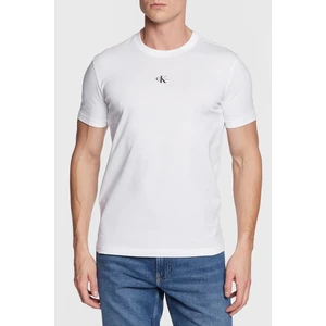 Calvin Klein T-Shırt