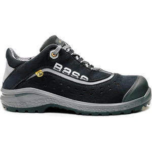Iş Ayakkabısı B0886 Be-Style S1P Esd Src