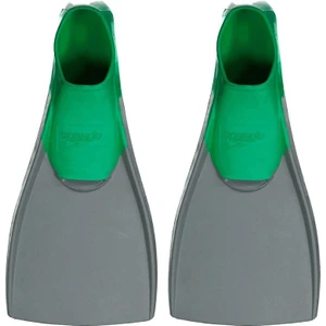 Traınıng Long Blade Unisex Kırmızı Palet 8-11982G776