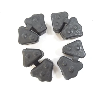 Honda Cbf 150 Kaplin Lastik Takımı