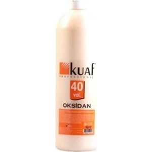 Oksidan 1 Litrelik 40 Volume 12