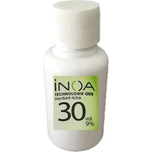 Oksidan 30 Vol 60 Ml Tek Kullanımlık