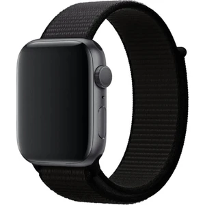 Apple Watch Gs Dt Pro T500 Ultra 3 4 5 6 7 8 Se 42 44 45 49 mm Kordon Kayış Bileklik Hasır Örgü