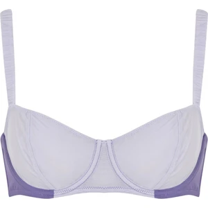 Fall In Love Balen Destekli Tül Detaylı Sütyen X3139AZ22SP