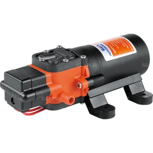 Seaflo Hidrofor 24V - 4.3 Lpm - 35 Psı & Tekne, Yat, Bot, Karavan