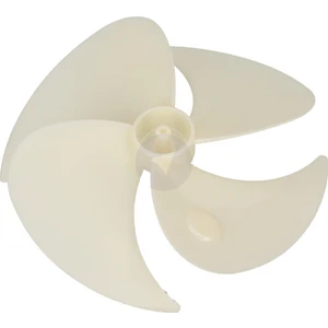 2372CFI Buzdolabı Iç Fan Pervanesi