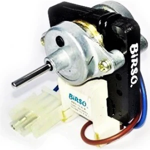 4253N Buzdolabı Fan Motoru