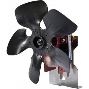 R4502B Buzdolabı Fan Motoru