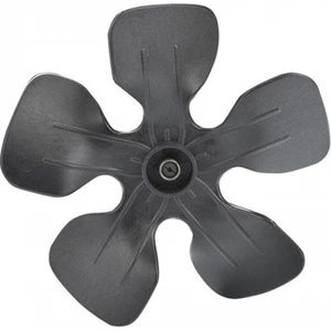 Ecex Buzdolabı Kondenser Fanı