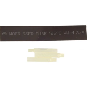 AR5195NF Buzdolabı Servis Kiti Sensör